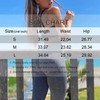 SZKANI Butt Lifting Leggings for Women Booty High Waisted Workout