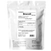 UKHealthHouse Broccoli Powder | Contains Activated Sulforaphane Supplement | Potent