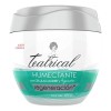 Crema Facial Humectante Teatrical Células Madre Todo 400g