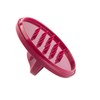 JATA HOGAR HMAQ4508 Vegetable Slicer Vegetable Spiralizer Vegetable Grater Spaghetti