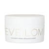 Eve Lom Cleanser 100ml / 이브롬 클렌저 100ml