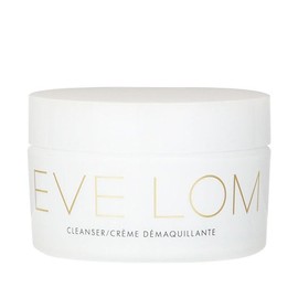 Eve Lom Cleanser 100ml / 이브롬 클렌저 100ml