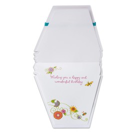 Papyrus Birthday Card (Happy and Wonderful Birthday)