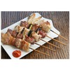 Daiwa Bussan Bamboo Skewers, Commercial Use, Prosperous Business, 5.9 inches