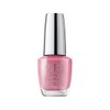 OPI Infinite Shine G01 APHRODITES PINK NIGHTIE / OPI인피니트샤인 G01