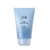 NEWHwajalmuk Moisturizing Cream Hanyul Mugwort Hyal Cream 60ml Special +31ml / NEW화잘먹 수분크림 한율 쑥히알 크림 60ml 기획 +31ml