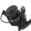 Ryobi Ecusima AX 2000 Fishing Reel