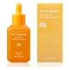Serum Facial Multivitaminico Coreano Dermashare 60 Ml