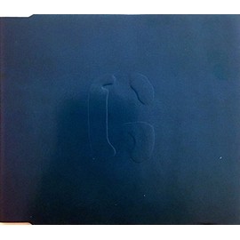 Only Happy When It Rains