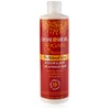 Creme Of Nature Argan Oil Curl Activator Crème, 12 oz