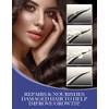 Ethereal Nature Hair Oil Biotin 75 Ml