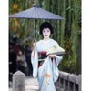 Miso Cosmetics Misono Tsurutsuru Cream N for Heel Unscented Night