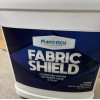 Nanotech FABRIC SHIELD Hydrophobic Coating For Fabrics, Suede Etc. 1
