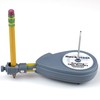 Roto Tape Compass | Rotating Tape Measure Beam Compass Alternative