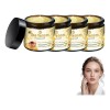 Crema Natural Para El Cutis Con Forma De Abeja |