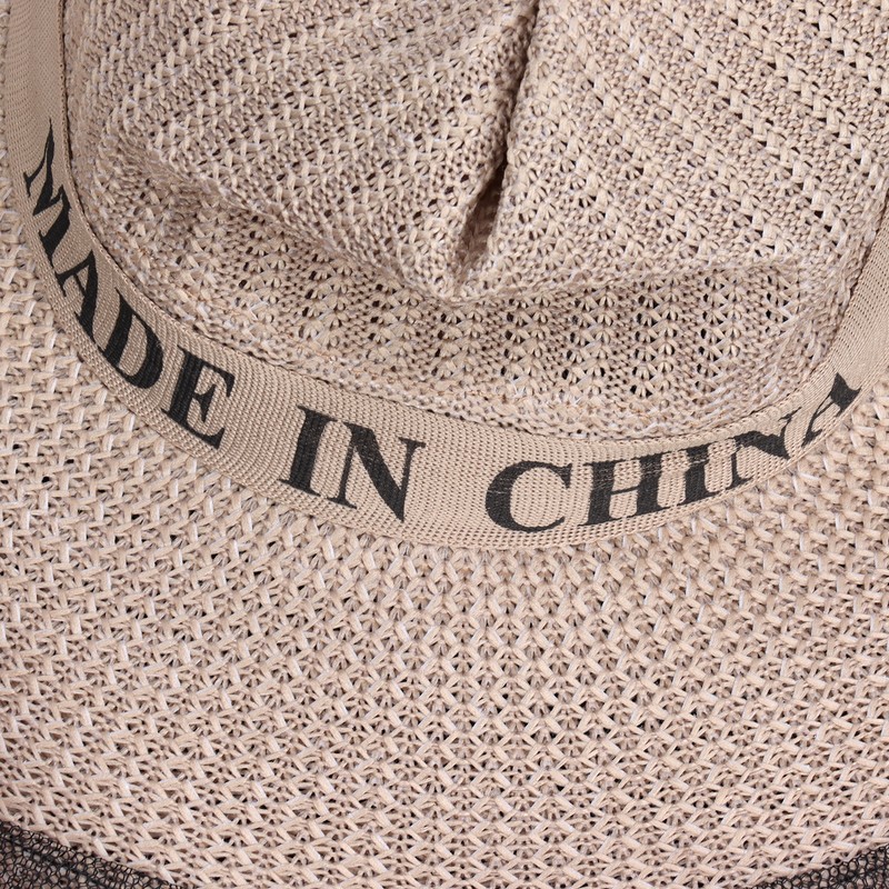 Beekeeping Protective Veil Jacket Clothes with Hat Bee Suit Beekeeper