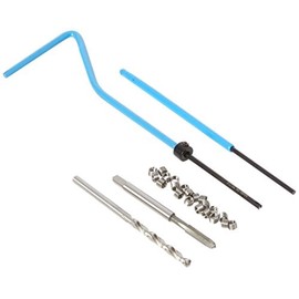 V-Coil 3mm x 0.5 Thread Repair Kit