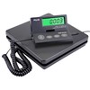 American Weigh Scales Digital Shipping Scale | Highly Accurate Multifunctional