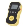 Oxygen Detector 0‑30%vol 5V USB Portable Oxygen Gas Meter with