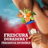 Old Spice Desodorante en barra para hombre Mar Profundo 50