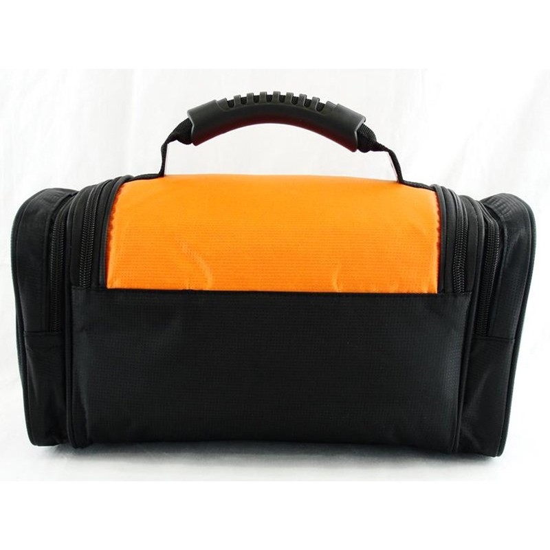TGC ® Large Camera Case for Canon EOS 7D Mark