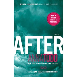 After (Volume 1)