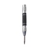 YINKE Automatic Center Punch Tool with Spring Cap Hand Tool