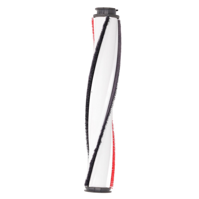 Main Roller Brush for Puppy T10 Plus Cordless Handheld Vacuum