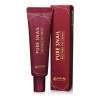 Eyenlip Pure Snail Recovery Eye Cream 30ml Todo Tipo De