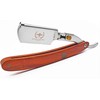 Razor Blades Club Roman Empire Razor Apollo Professional Barber Razor