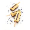 Silikomart 22.345.87.0065 Mini Ice Cream / Finger Food Mould Chic