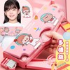 Pencil Case, Elementary School Students, Pen Case, Boys, Pencil Case,