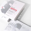 Ribble Rebloom Skin Tox Hydrogel Mask Pack 27g / 리블