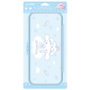 Allone ALG-NSUSEPCN #Unipo Sanrio Characters Cinnamoroll, 4.9 x 10.6 x