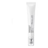 Crema Contorno De Ojos Fsfn Anti-pigment Anti-ojeras 15ml