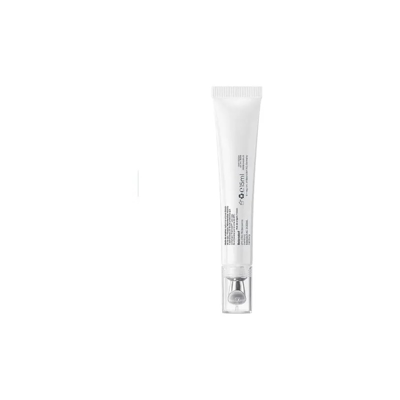 Crema Contorno De Ojos Fsfn Anti-pigment Anti-ojeras 15ml