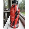 Prime 1 Prime Hydration Limited Edition WWE Red & Black
