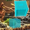 Aquarium Activated Carbon - Fish Tank Activated Carbon | Aquarium