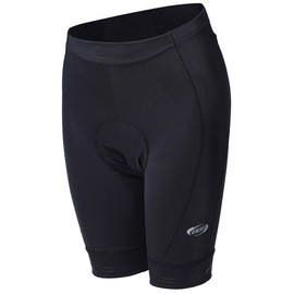 BBB - GirlTech Short - Black (Large)