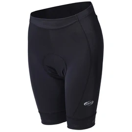 BBB - GirlTech Short - Black (Large)