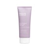 Paula's Choice 10% AHA Exfoliating Body Lotion 210ml / 폴라초이스