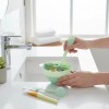 🔥 Kit con bowl preparación mascarillas faciales Vitaminas y Minerales
