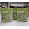 SPRITZ COMPLETE EGG DECORATING KIT AGES 3+ / 3 PACK