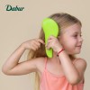 Aceite Capilar Dabur Amla Para Niños Nutritivo Con Oliva Y