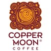 Copper Moon Single Serve Coffee Pods Compatible with Keurig K