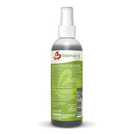 Loción Corporal Reafirmante de Romero 250 ml Fórmula Tradicional que Ayuda a Combatir la Flacidez del Posparto. Muy Recomendable Durante la Maternidad o al Bajar Medidas Corporales, con el uso de Faja.