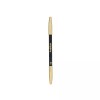 Sisley 시슬리 휘또 콜 퍼펙트 택1 [4.카키] Sisley Phyto Coll Perfect Take 1 [4. Khaki]
