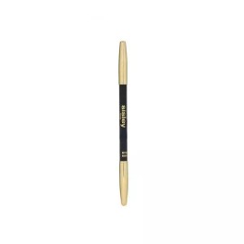 Sisley 시슬리 휘또 콜 퍼펙트 택1 [4.카키] Sisley Phyto Coll Perfect Take 1 [4. Khaki]