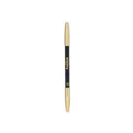 Sisley 시슬리 휘또 콜 퍼펙트 택1 [4.카키] Sisley Phyto Coll Perfect Take 1 [4. Khaki]