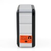 GemRed Digital Level Box Aluminum Angle Finder Level Gauge Bevel